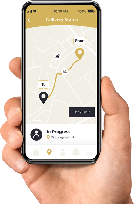 Chauffeur privé pour déplacements professionnels à Aix-en-Provence & Marseille Chauffeur privé pour déplacements professionnels à Aix-en-Provence & Marseille