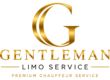 LOGO GENTLEMAN LIMMO SERVICES VTC